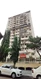 Flat on rent in Jal Kiran, Cuffe Parade
