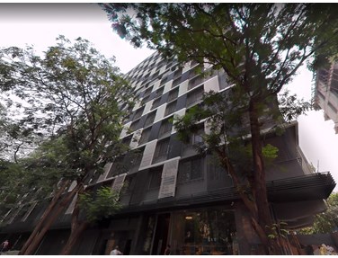 Dlh Mamta, Andheri West