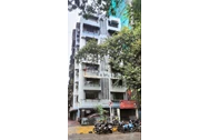 3 Bhk Available For Sale In Rahul Apartments