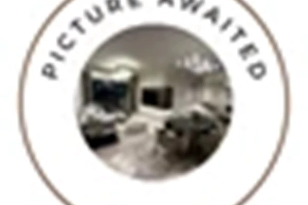 Office on rent in Pooja Apartment , Bandra West