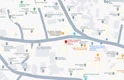 Flat for sale in Aangan Cooperative Housing Society - Bandra West, Bandra West