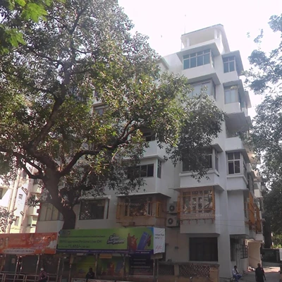 Flat for sale in Horizon View - Nariman Point, Nariman Point