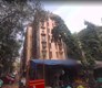 Flat for sale in Skyway Apartments, Andheri West