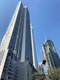 Flat on rent in Rustomjee Crown, Prabhadevi