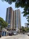 Flat on rent in Joy Legend, Khar West
