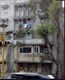 Flat on rent in Toshiba Apartment, Santacruz West