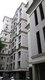 Flat on rent in New Heritage, Andheri West