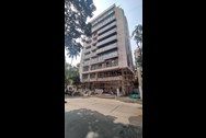 3 Bhk Flat In Bandra West For Sale In Kripa Allure