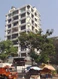 Flat for sale in Pearl Palace, Andheri West