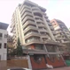 Flat on rent in Jeevan Deep, Khar West