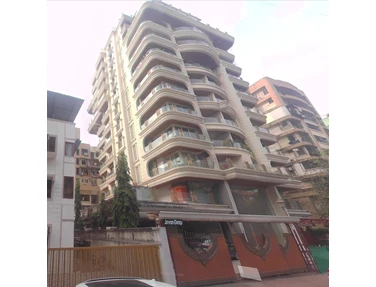 Jeevandeep - Jeevan Deep, Khar West