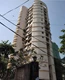 Flat on rent in Vinayak Aangan, Prabhadevi
