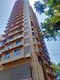 Flat for sale in Uk Sangfroid, Andheri West