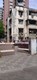 Flat for sale in Roop Niketan Housing Society, Bandra West
