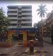 Flat for sale in Pinheiro Apartments, Bandra West