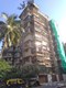 Flat on rent in Manish Sea Croft, Bandra West