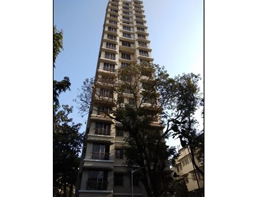 Praman Splendour, Matunga