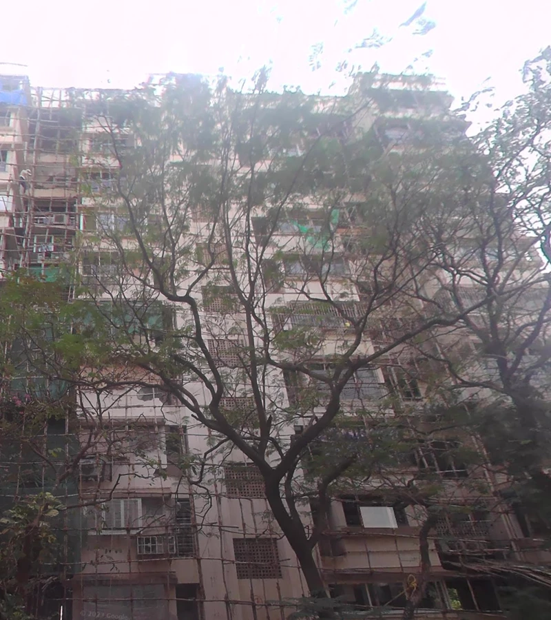 Trishul - Trishul, Bandra West