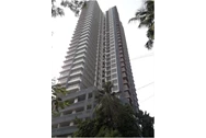 2 Bhk Flat In Goregaon West For Sale In Anmol Fortune
