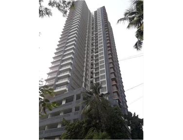 3 - Anmol Fortune, Goregaon West