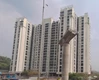 Flat on rent in Hill Crest, Andheri East