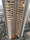 Flat on rent in Transcon Triumph, Andheri West
