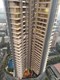 Flat for sale in Transcon Triumph, Andheri West