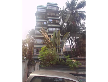 6 - Priyanka, Bandra West