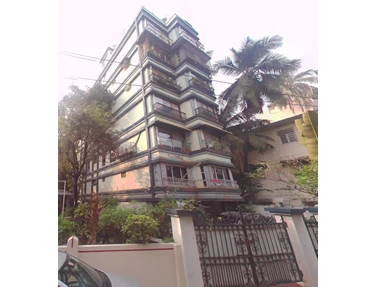 7 - Priyanka, Bandra West