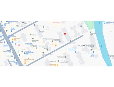 15 - Kenmore, Andheri West