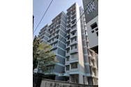 2 Bhk Flat In Andheri West For Sale In Mittal Cove