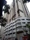 Flat for sale in Romell Amore, Andheri West