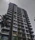 Flat for sale in The Designate, Khar West