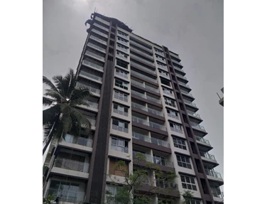 7 - The Designate, Santacruz West