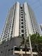 Flat for sale in Oberoi Maxima, Andheri East