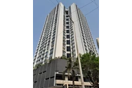 Available 3Bhk Flat For Rent At Oberoi Maxima