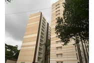 1 Bhk Flat In Andheri East On Rent In Mahindra Vicino