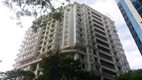 Flat for sale in Juhu Acropolis, Juhu