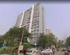 Flat on rent in Platinum Casa Divine, Andheri West