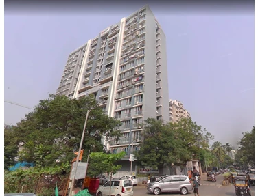 Platinum - Platinum Casa Millennia, Andheri West