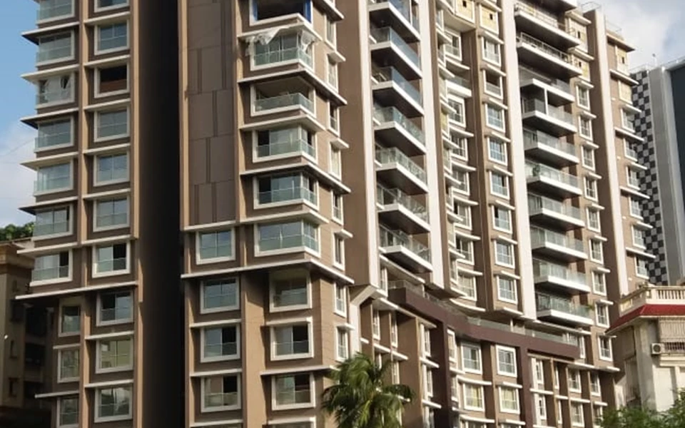 27 - Kabra Primera, Juhu