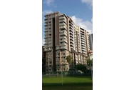 2 Bhk Available For Sale In Kabra Primera