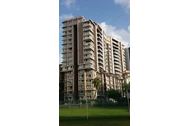 3 Bhk Flat In Juhu On Rent In Kabra Primera