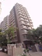 Flat for sale in Wisteria , Vile Parle West