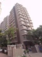 Flat on rent in Wisteria , Vile Parle West