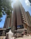 Flat on rent in Tower 28, Malad East