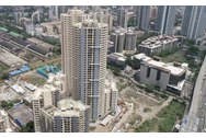 Flat In Borivali East On Rent In Rivali Park