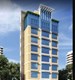 Office on rent in Sapphire Pearl, Khar West