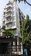 Flat on rent in Amber Park, Andheri West