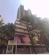 Flat on rent in Lashkaria Anurag, Andheri West